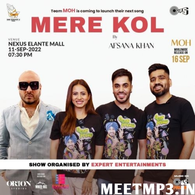 Mere Kol Afsana Khan-(MeetMp3.In).mp3