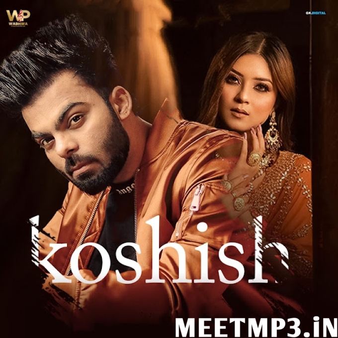 Koshish Sarthi K-(MeetMp3.In).mp3