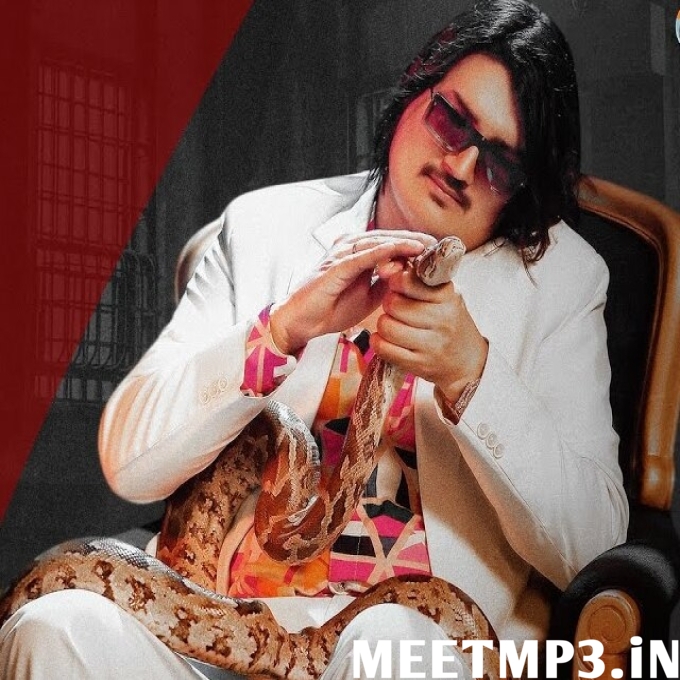 Saini Kalla Bohat-(MeetMp3.In).mp3