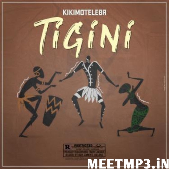 tigini-(MeetMp3.In).mp3
