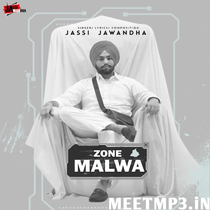 Zone Malwa Jassi Jawanda-(MeetMp3.In).mp3
