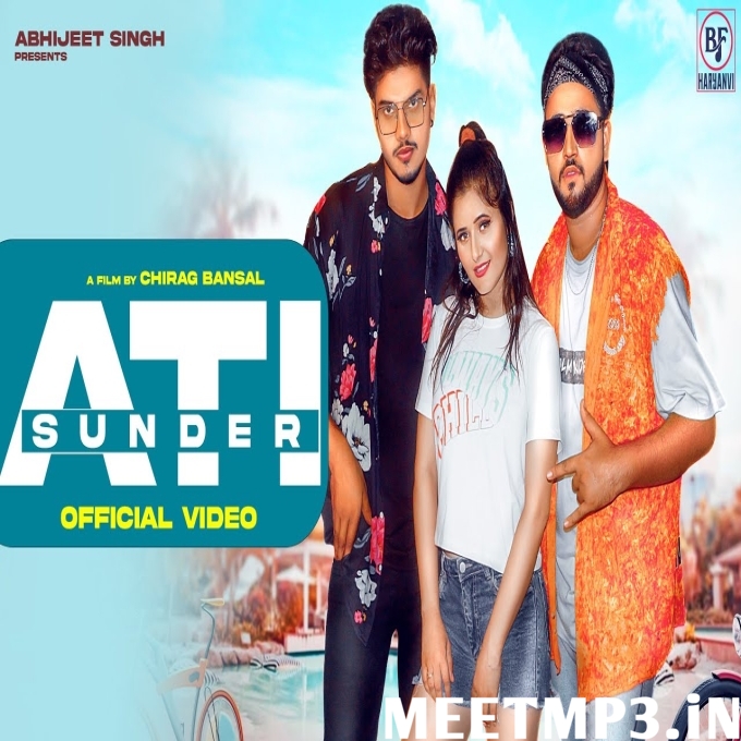Ati Sunder Bhadak Singh-(MeetMp3.In).mp3