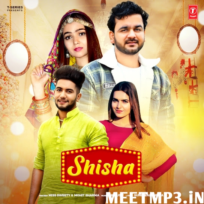 Shisha Mohit Sharma-(MeetMp3.In).mp3