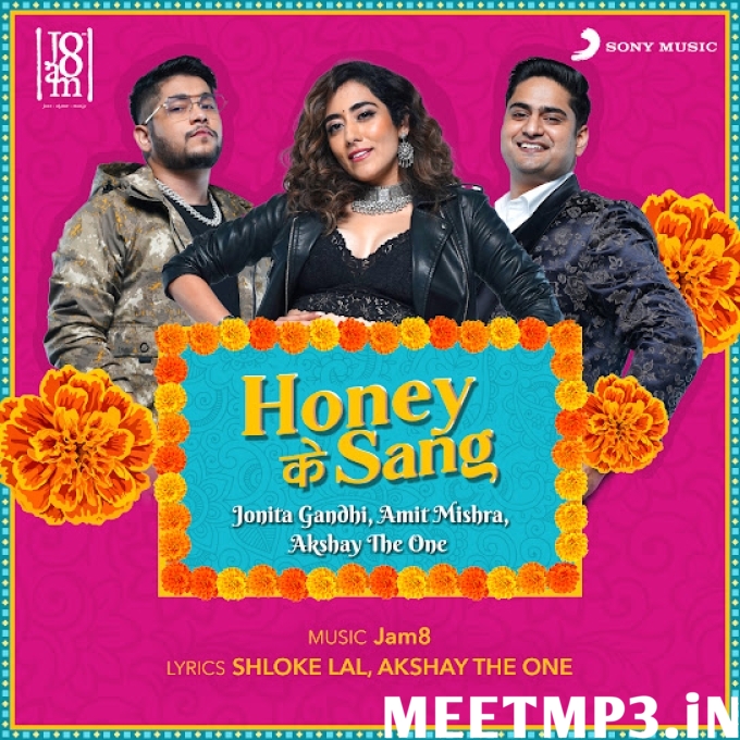 Honey Ke-(MeetMp3.In).mp3