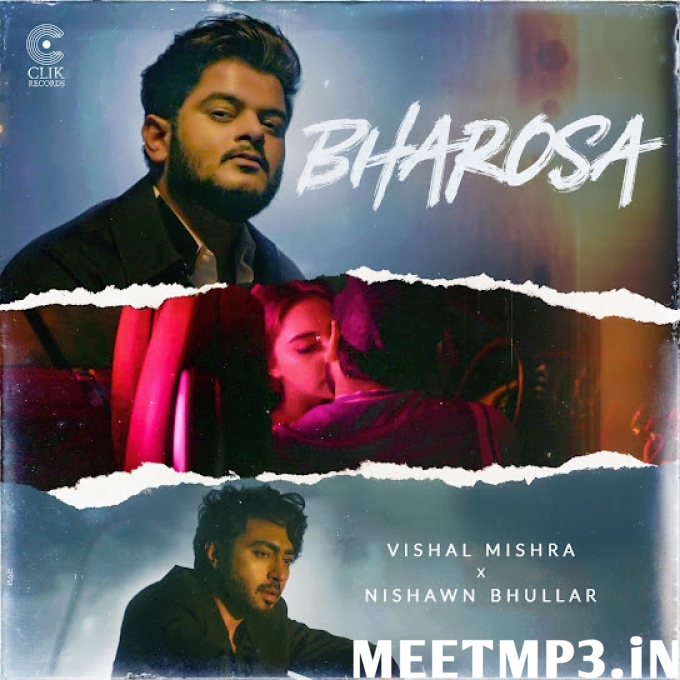 Bharosa-(MeetMp3.In).mp3