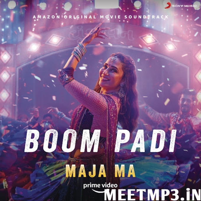 Boom Padi Shreya Ghoshal-(MeetMp3.In).mp3