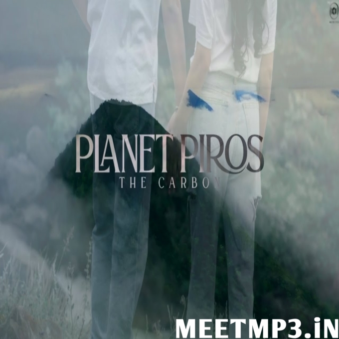 Planet Piros The Carbon-(MeetMp3.In).mp3