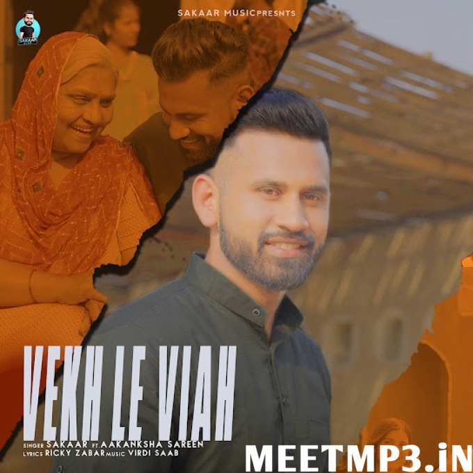 Vekh Le Viah-(MeetMp3.In).mp3