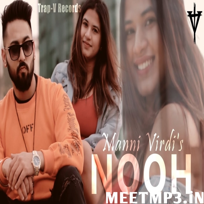 Nooh Manni Virdi-(MeetMp3.In).mp3