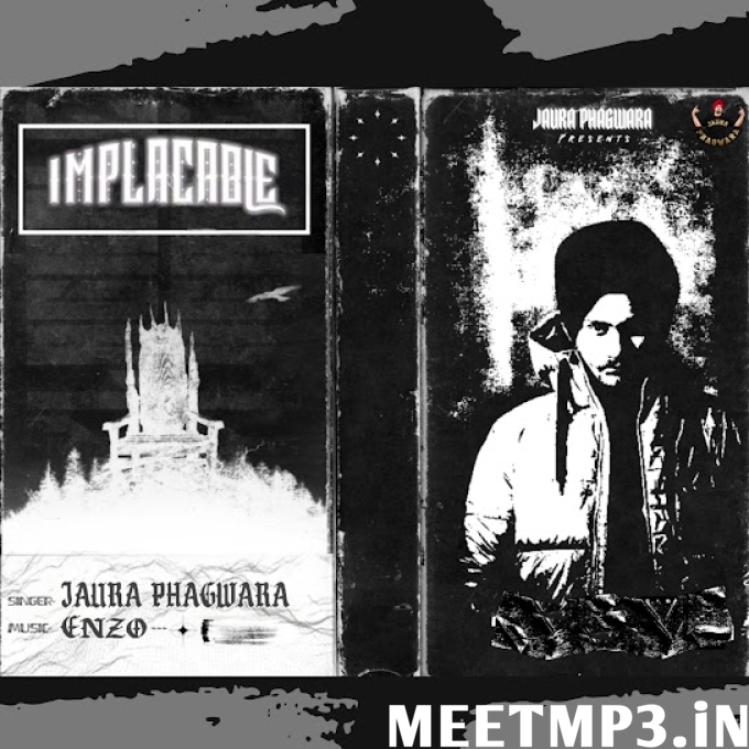 Implacable Jaura Phagwara-(MeetMp3.In).mp3
