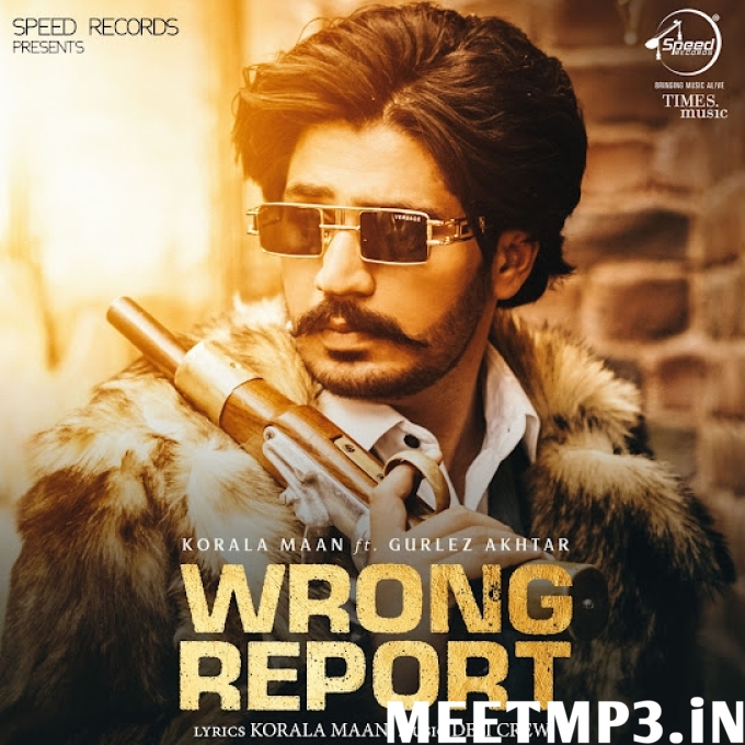 Wrong Report Korala Maan-(MeetMp3.In).mp3