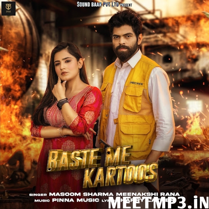 Baste Me Kartoos Masoom Sharma-(MeetMp3.In).mp3