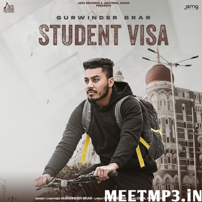 Student Visa Gurwinder Brar-(MeetMp3.In).mp3