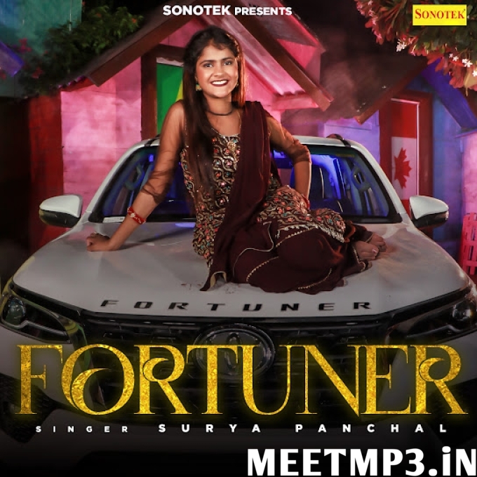 Fortuner Vanshika Hapur-(MeetMp3.In).mp3