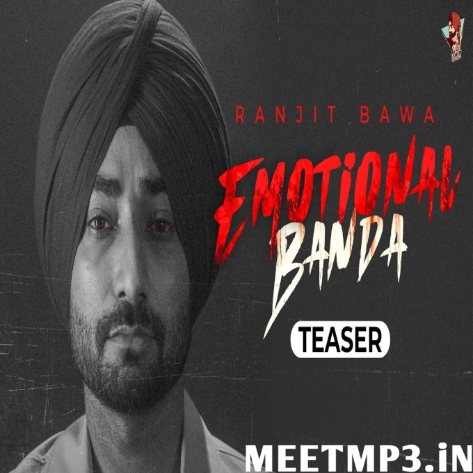 Emotional Banda Ranjit Bawa-(MeetMp3.In).mp3