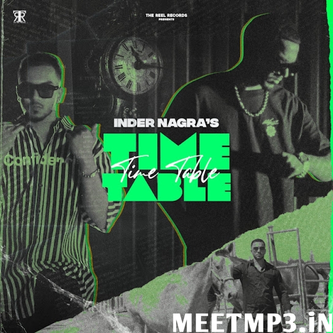 Time Table Inder Nagra-(MeetMp3.In).mp3