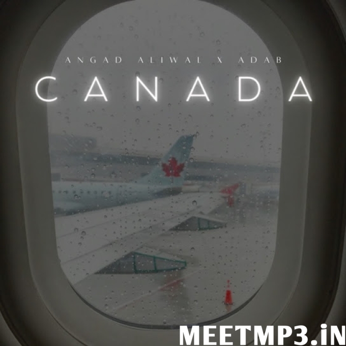 Canada Angad Aliwal, Adab-(MeetMp3.In).mp3