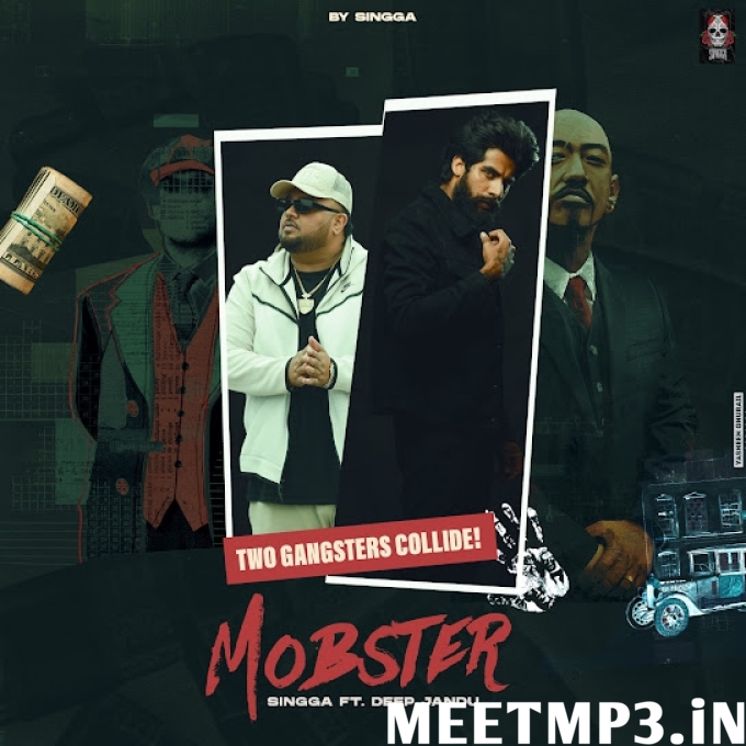 Mobster Singga-(MeetMp3.In).mp3