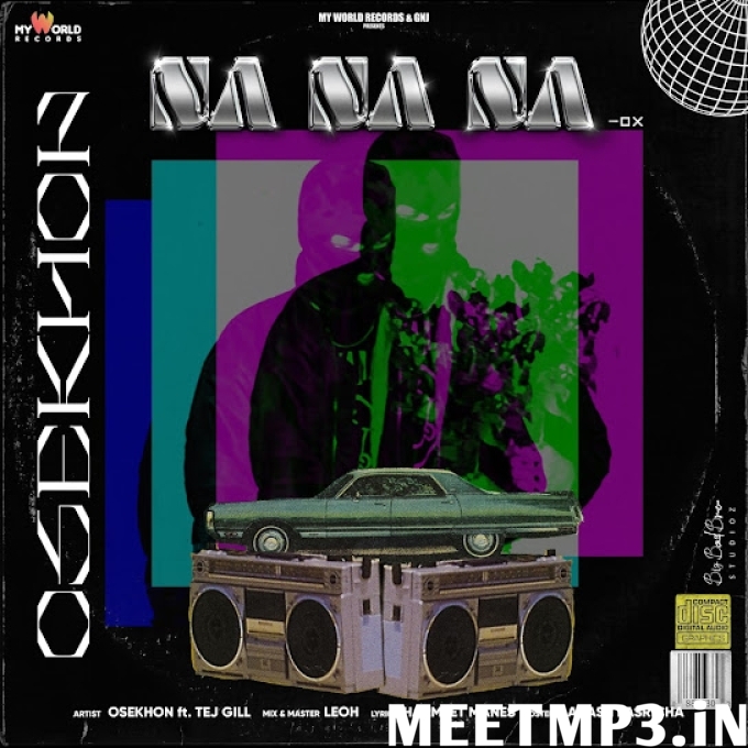 Na Na Na-(MeetMp3.In).mp3