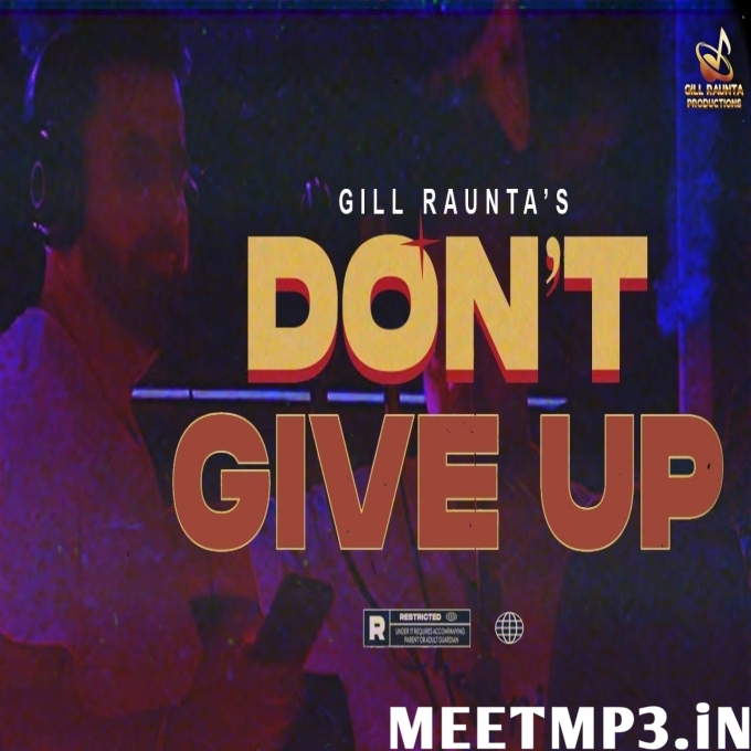 Don't Give Up-(MeetMp3.In).mp3