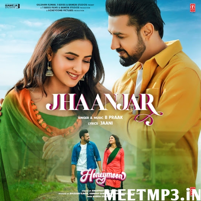 Jhaanjar B Praak-(MeetMp3.In).mp3