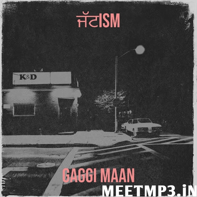 Jattism Gaggi Maan -(MeetMp3.In).mp3