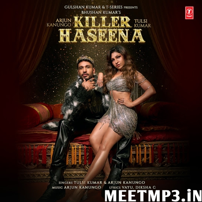 Killer Haseena-(MeetMp3.In).mp3