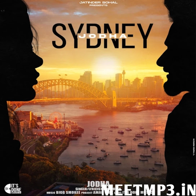 Sydney Jodha-(MeetMp3.In).mp3