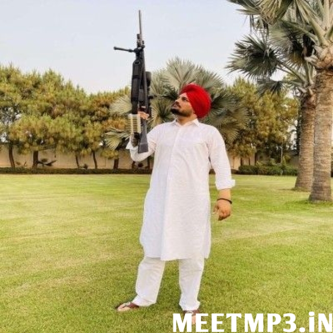 Ailan Sidhu Moosewala-(MeetMp3.In).mp3