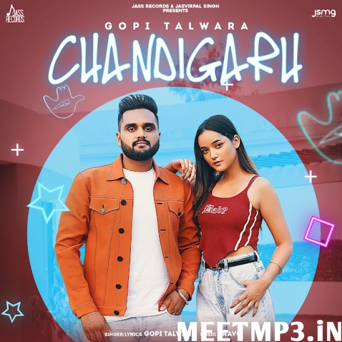 Chandigarh Gopi Talwara-(MeetMp3.In).mp3