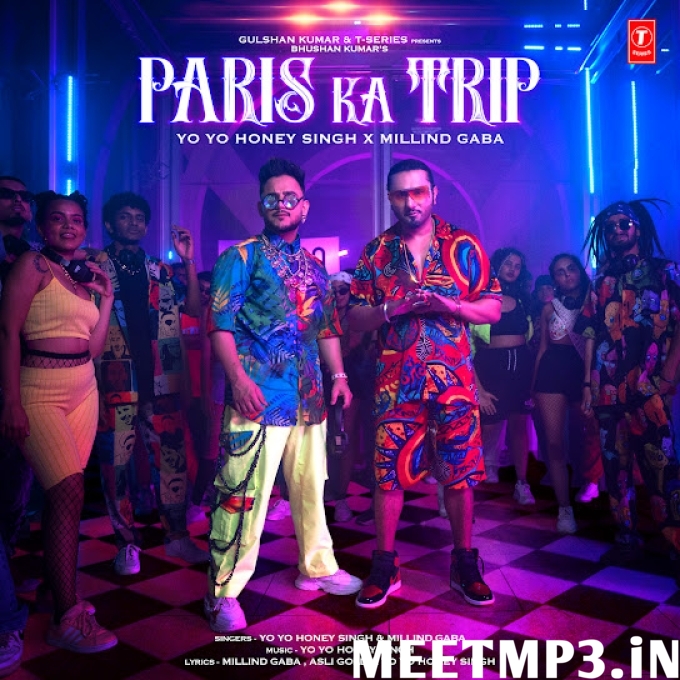 Paris Ka Trip-(MeetMp3.In).mp3