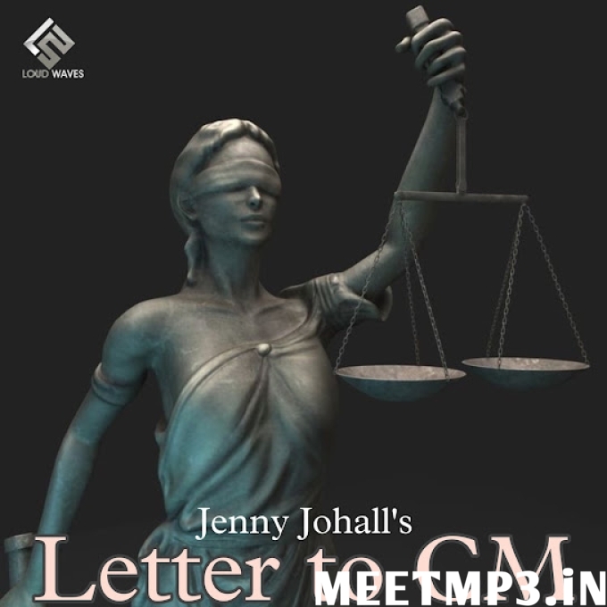 Letter To CM Jenny Johal-(MeetMp3.In).mp3