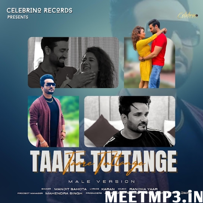 Taare Tuttange Manjit Sahota-(MeetMp3.In).mp3