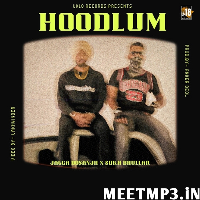Hoodlum Jagga Dosanjh-(MeetMp3.In).mp3