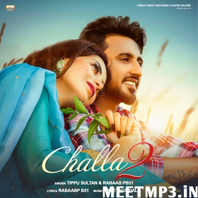 Challa 2 Tippu Sultan-(MeetMp3.In).mp3