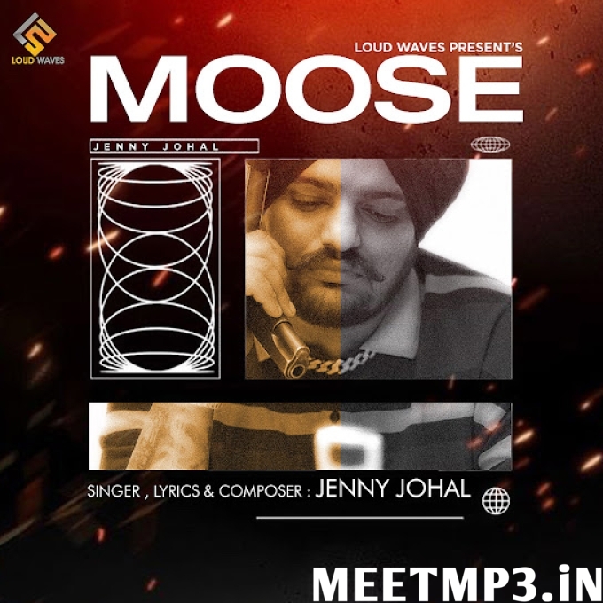 Moose Jenny Johal-(MeetMp3.In).mp3