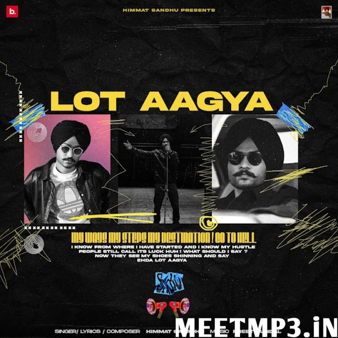 Lot Aagya Himmat Sandhu-(MeetMp3.In).mp3