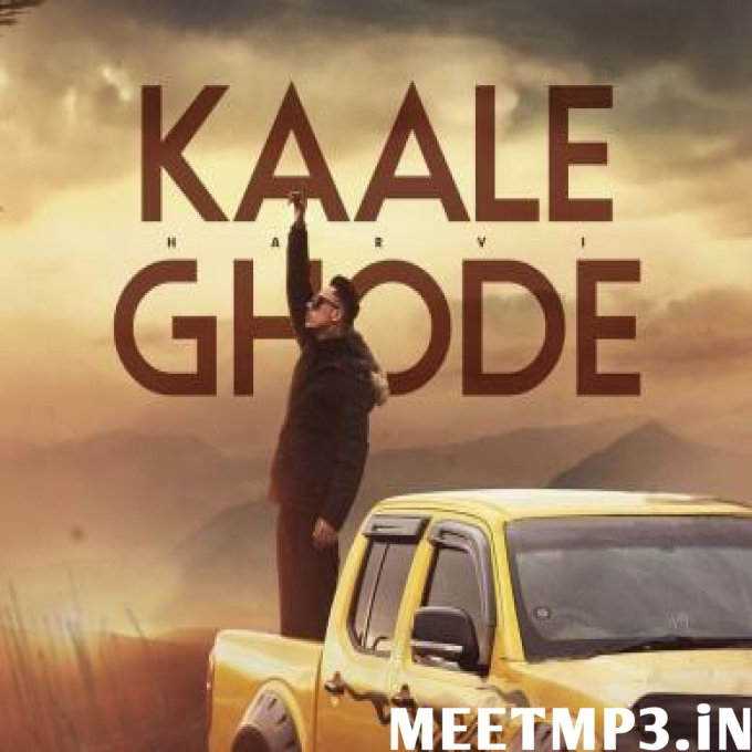 Kaale Ghode Harvi-(MeetMp3.In).mp3