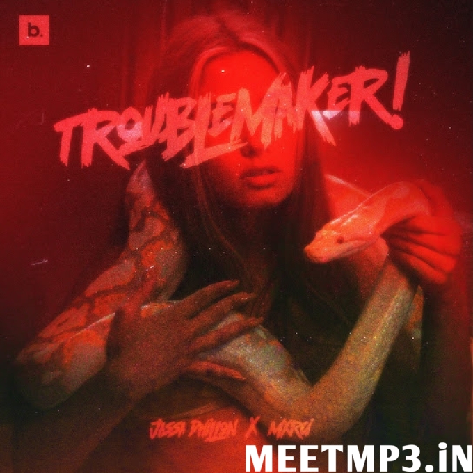 Trouble Maker Jassa Dhillon-(MeetMp3.In).mp3