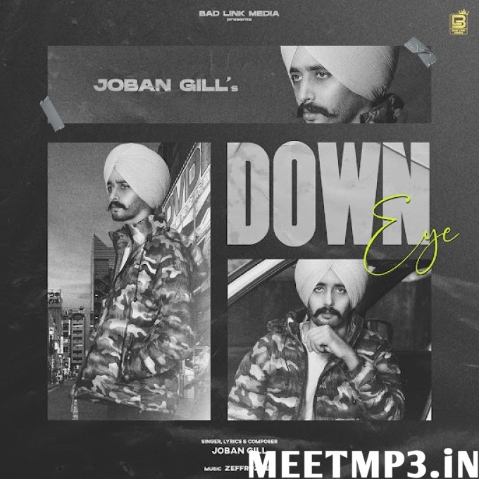 Down Eye (MrJatt.Im)-(MeetMp3.In).mp3