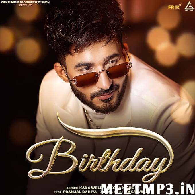 Birthday-(MeetMp3.In).mp3