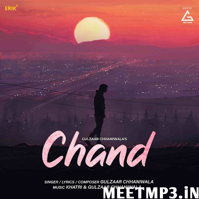 Chand Gulzaar Chhaniwala-(MeetMp3.In).mp3