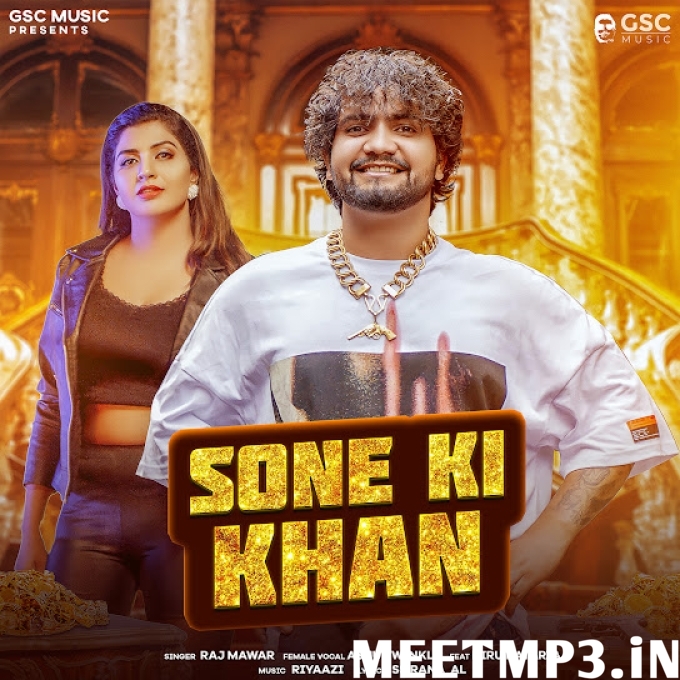 Sone Ki Khan-(MeetMp3.In).mp3
