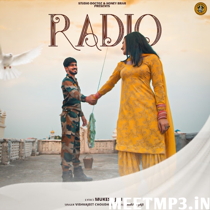 Radio Vishvajeet Choudhary-(MeetMp3.In).mp3