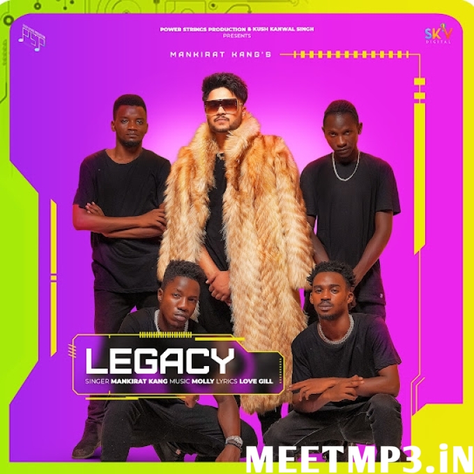 Legacy (MrJatt.Im)-(MeetMp3.In).mp3