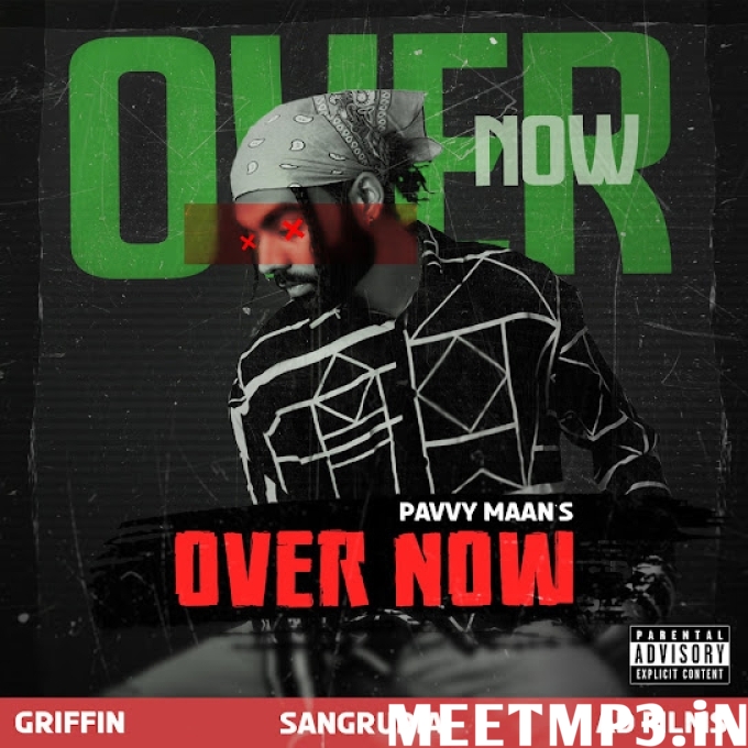 Over Now Pavvy Maan-(MeetMp3.In).mp3