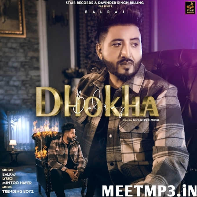 Dhokha Balraj-(MeetMp3.In).mp3