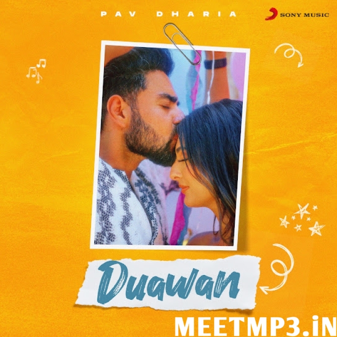 Duawan Pav Dharia-(MeetMp3.In).mp3