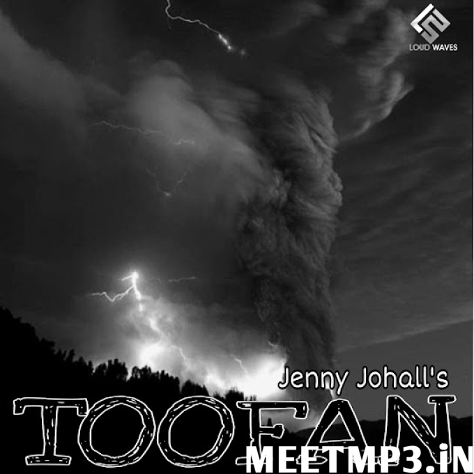 TOOFAN Jenny Johal-(MeetMp3.In).mp3