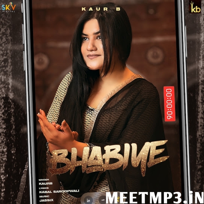 Bhabiye Kaur B-(MeetMp3.In).mp3
